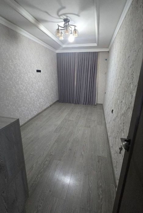 Продаётся 2/1/4 Феруза