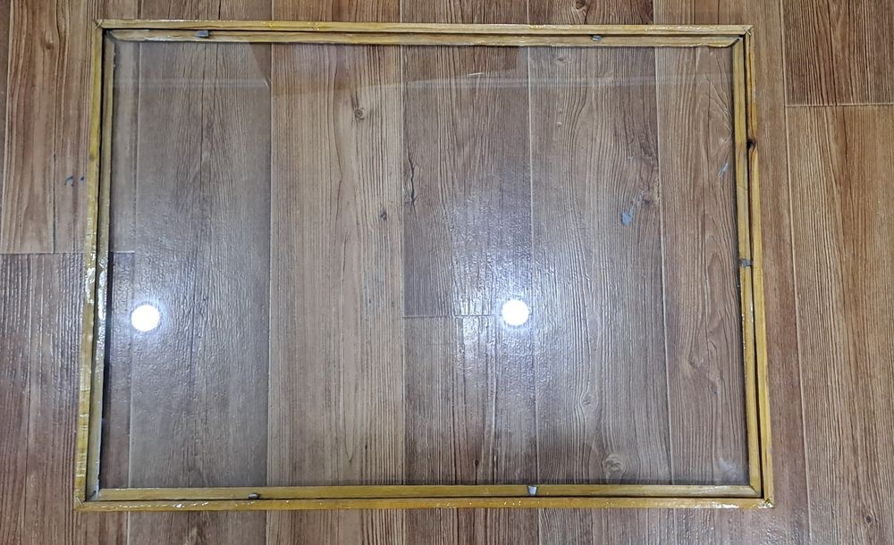 Продам раму для картин