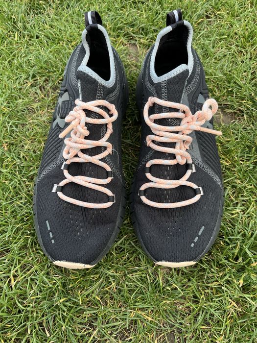 Оригинални маратонки Under Armour