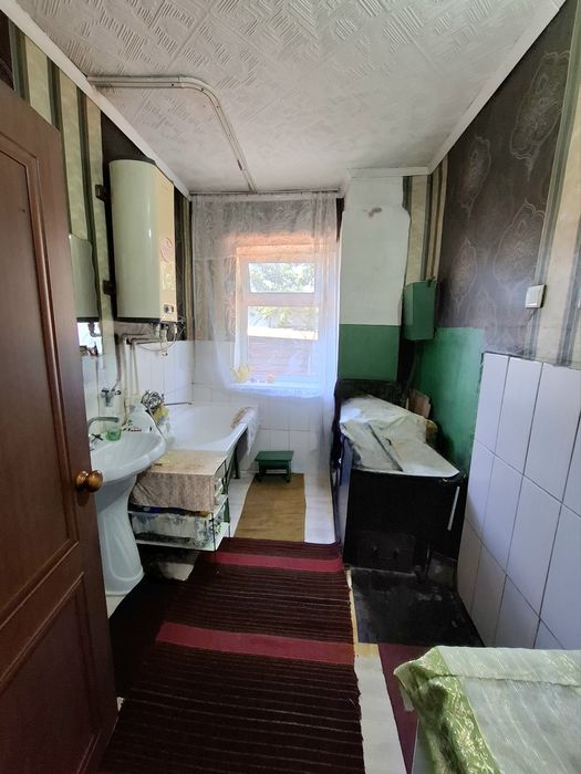 4х-комн. Дом, в Соцгороде, район Адмирала и Пятачка