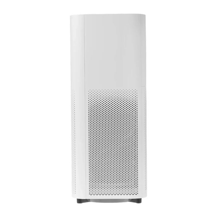 Очиститель воздуха Xiaomi Smart Air Purifier 4 Pro