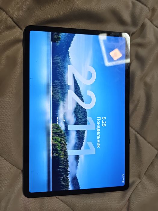 Redmi  pad 1  pro