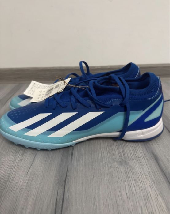 Adidasi sintetic 44.5