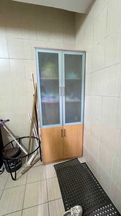Коммерция в Самале