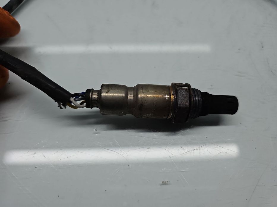 Sonda lambda Volkswagen Passat B8 (3G2) [Fabr 2015-prezent] 04L906262A