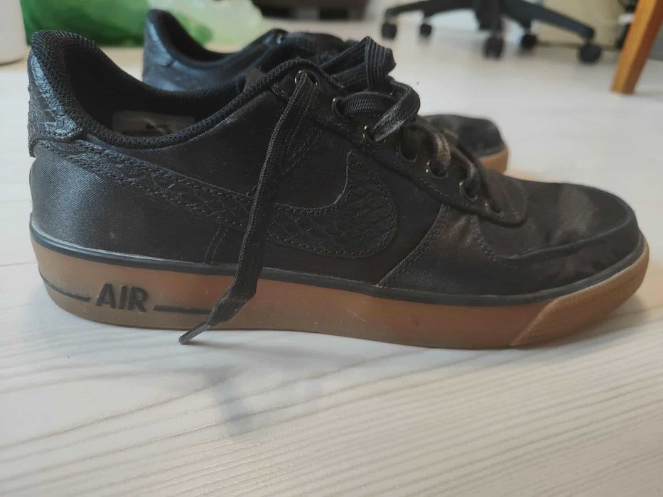 Nike Air -  marimea 40