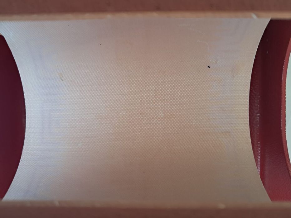 Продается ТЕРМОПРЕСС в хорошем состоянии