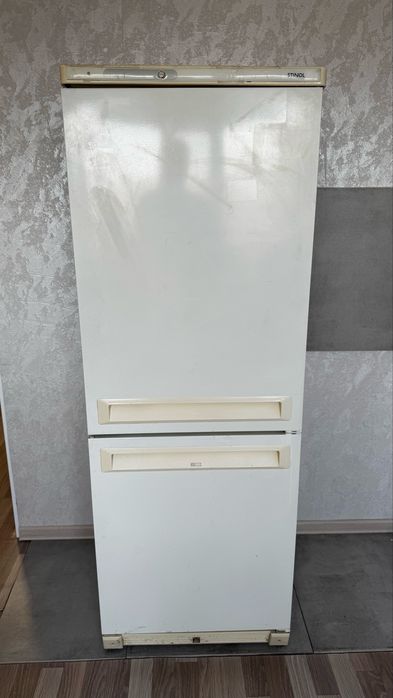 Продам холодильник.