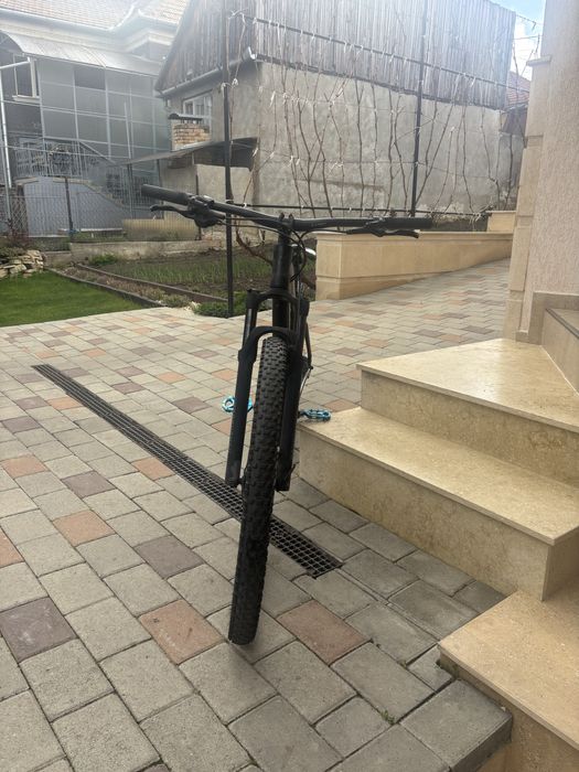 Bicicleta Specialized Elite 2021