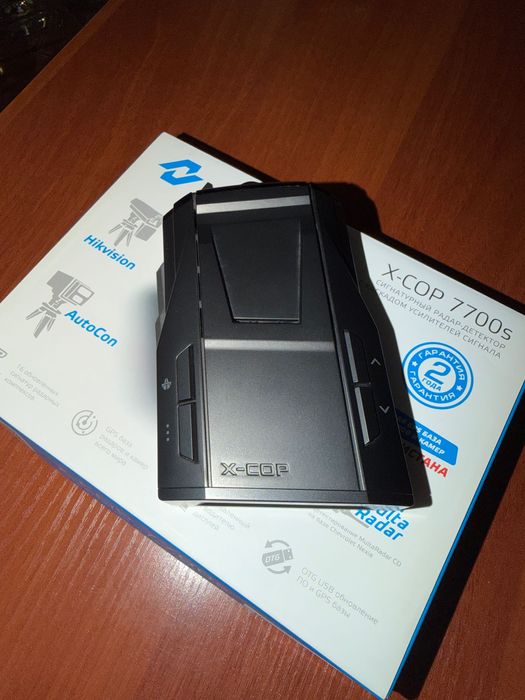 Срочно Neoline 7700s сотилади