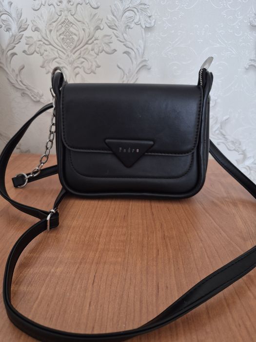 Продам рюкзаки и сумки