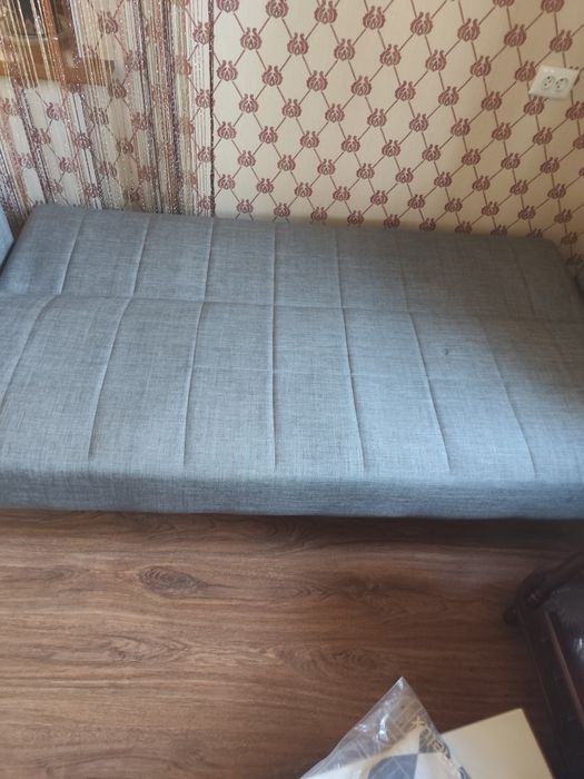 Продам диван-кровать 180 см
