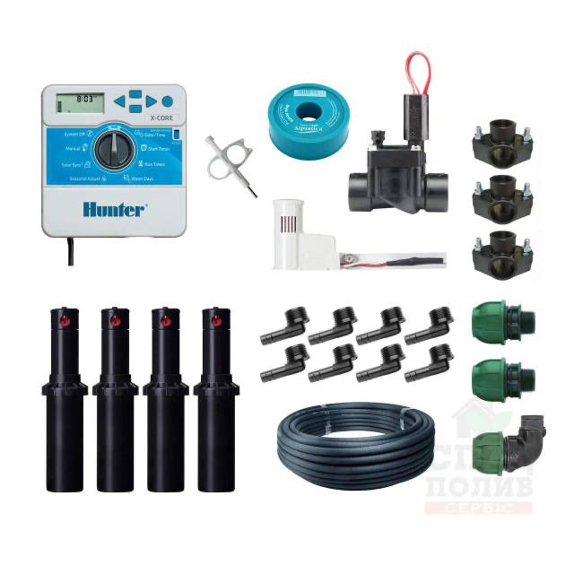 газон рулонный и семена