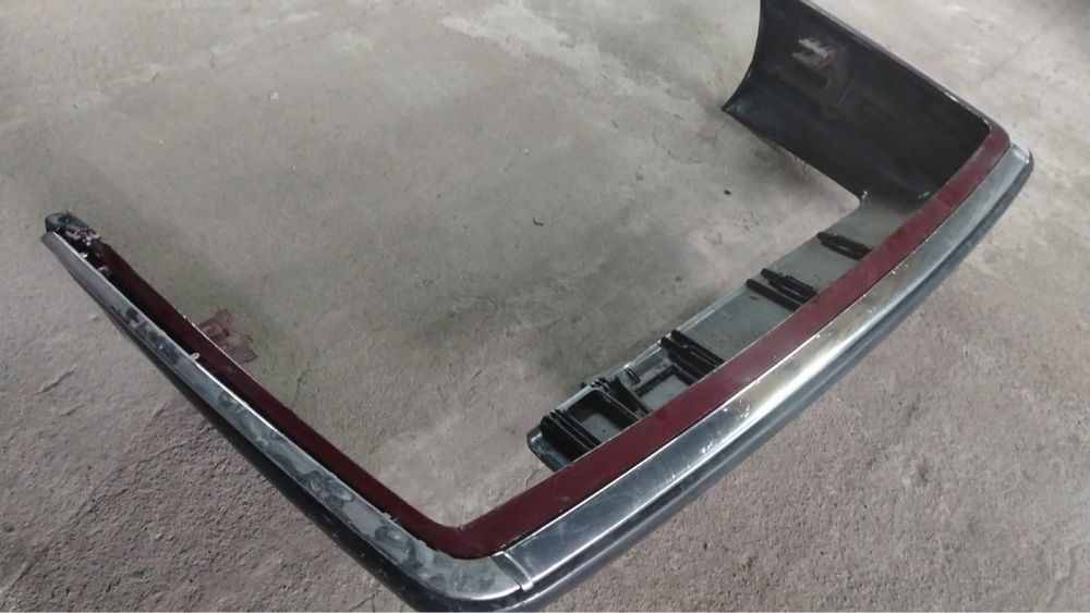 Двери в сборе   bmw e32