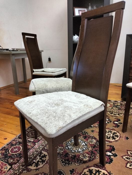 Продам мебель в гостиную