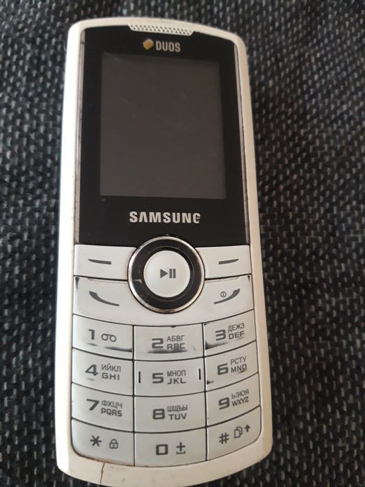 Запчасга сотилади 30