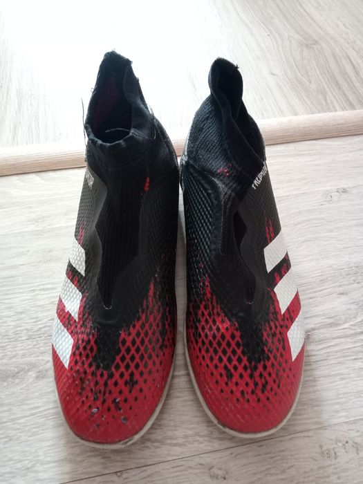 Сороконошки для футбола