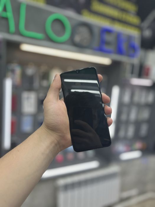 Samsung A50 128gb