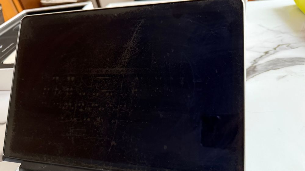 Apple MacBook Pro 2015, 13 inch