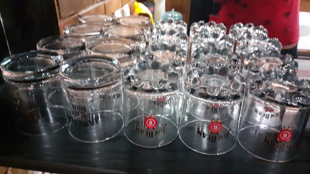Чаши за кафе,уйски, водка,бира,коктейли, халки за бира