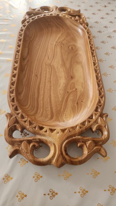 Продается астау для еды