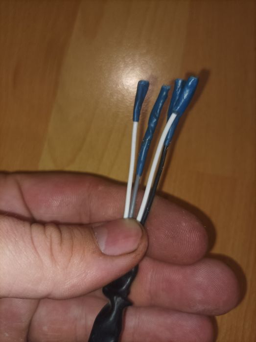 Лямдазонд лачетти 1.6