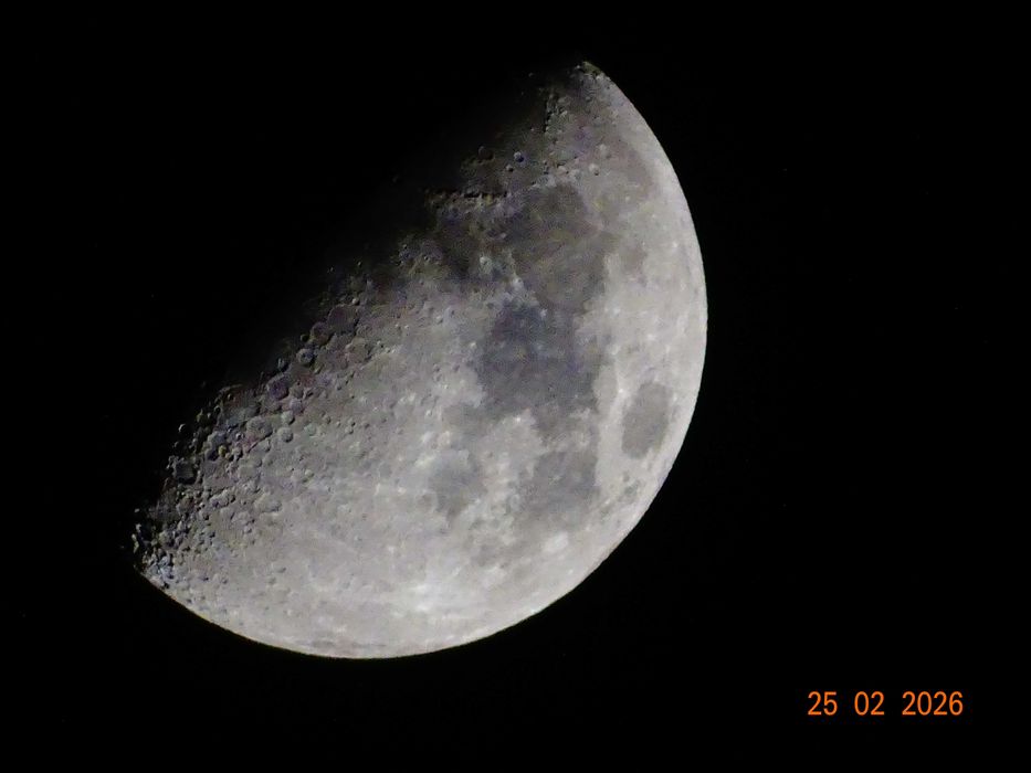 Kamera, Sony Cyber-shot DSC-HX400V 100x zoom