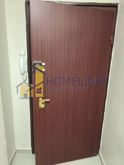 Дава се под наем Двустаен апартамент в София, Център - 50 кв.м за 520 € - Снимка #10