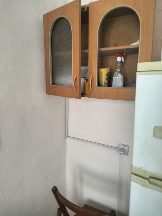 срочно сдам комнату