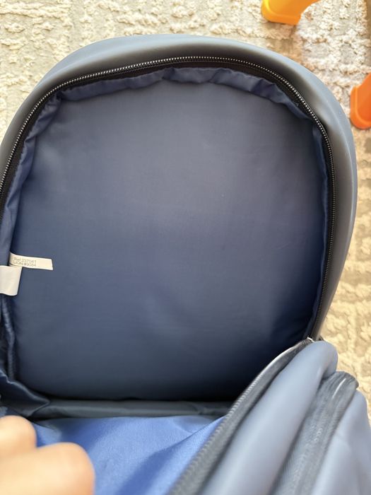 Ученическа раница Габол