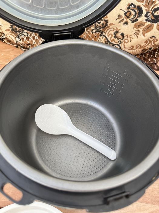 Продам мультиварку