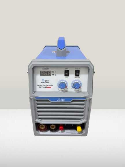 Плазморез-дуговая сварка аппарат CUT-160X,MMA