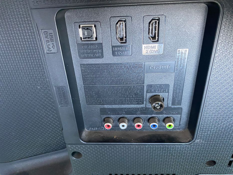 продам телевизор Lg