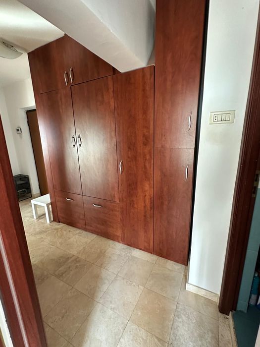 3 camere  zona Cotroceni - Panduri