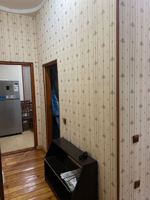 Аренда квартиры в Чирчике