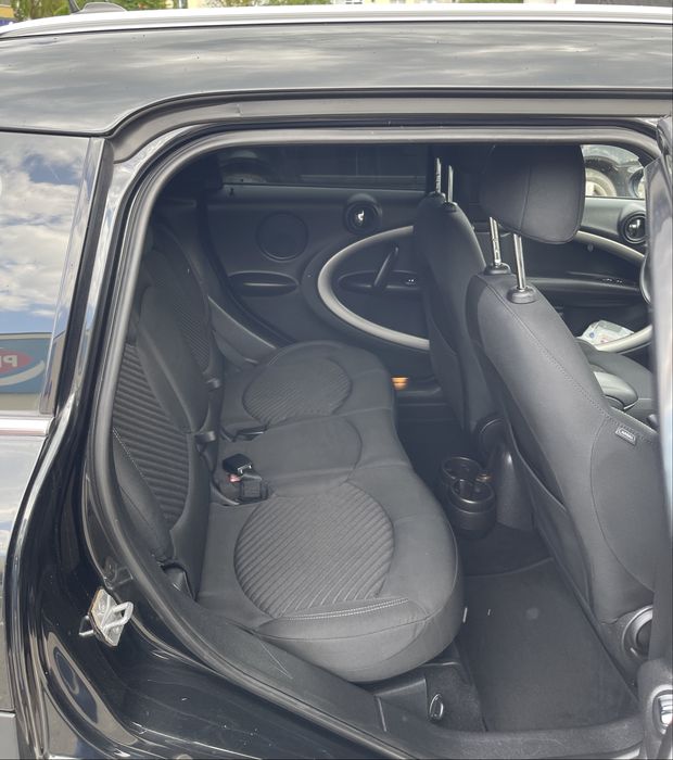 MINI Countryman 2015 — imagine 4