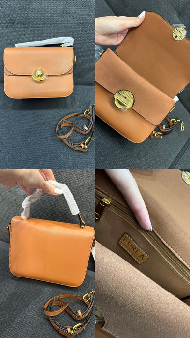 Furla Sfera НОВА