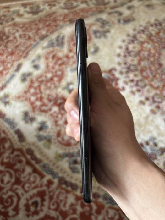 Samsung a20s 32гб