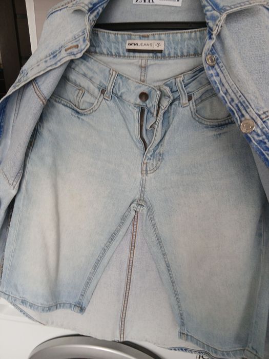 Продам вещи женские