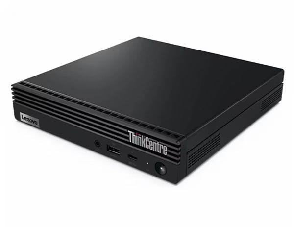 Lenovo ThinkCentre M60e 1TB 16GB i3 10th ! NOU ! HP Dell Gen1 Gen2