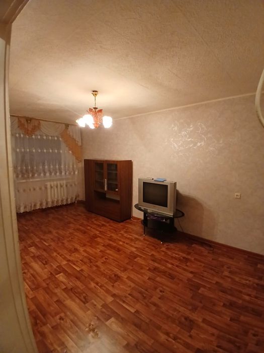 Продам однокомнатную квартиру