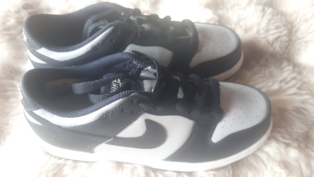Оригинални nike 33 номер.МК номер 33