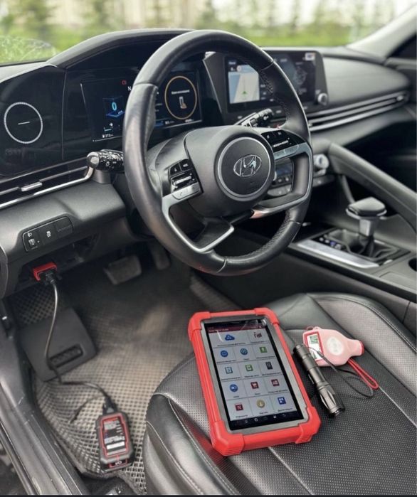 Автоподбор Автоэксперт Проверка авто Подбор авто