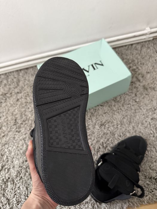 adidasi lanvin