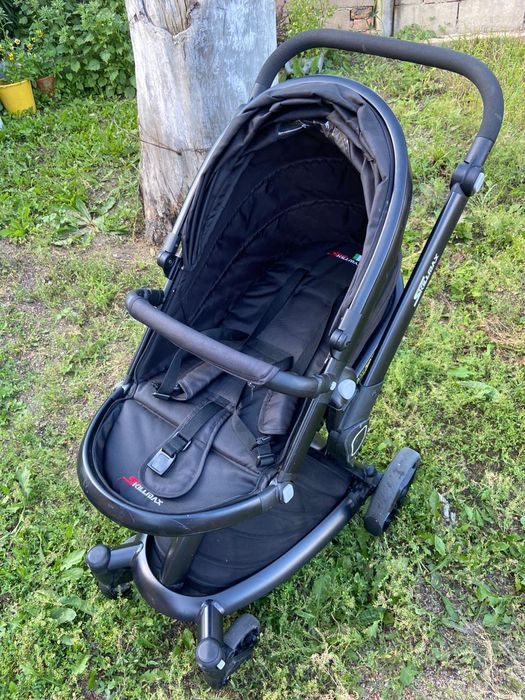 в хорошем состоянии