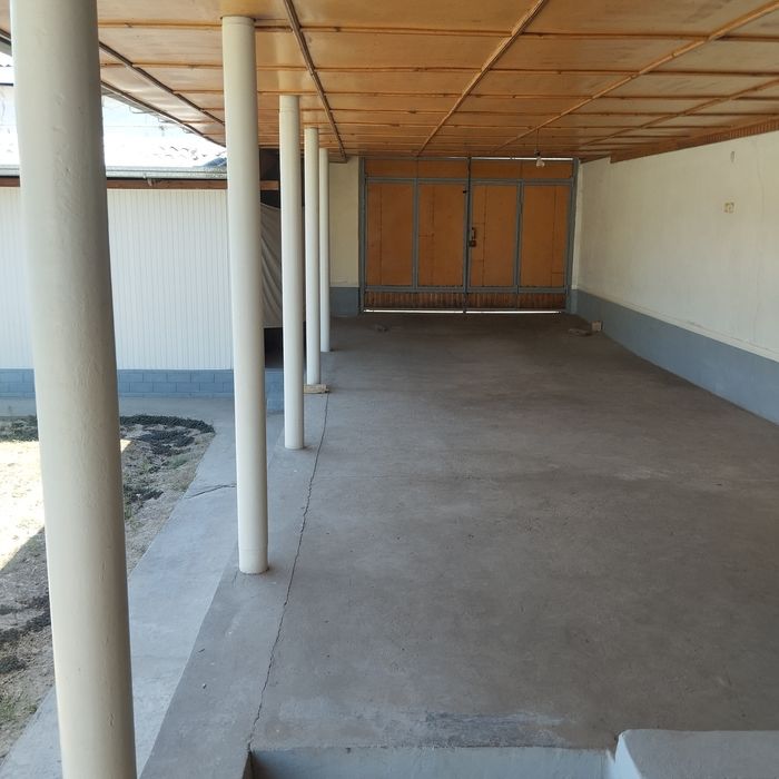 Olmazor tuman xovli 8,9 sotiq