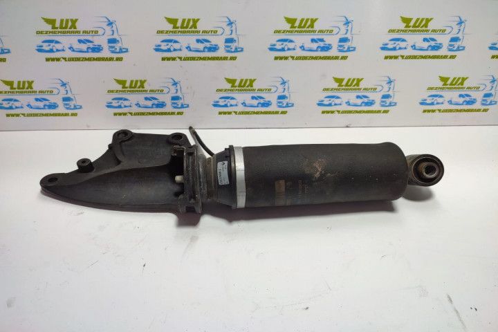 Cilindru cabina 7421170696 Renault T 460 1 (2013 - 2023)