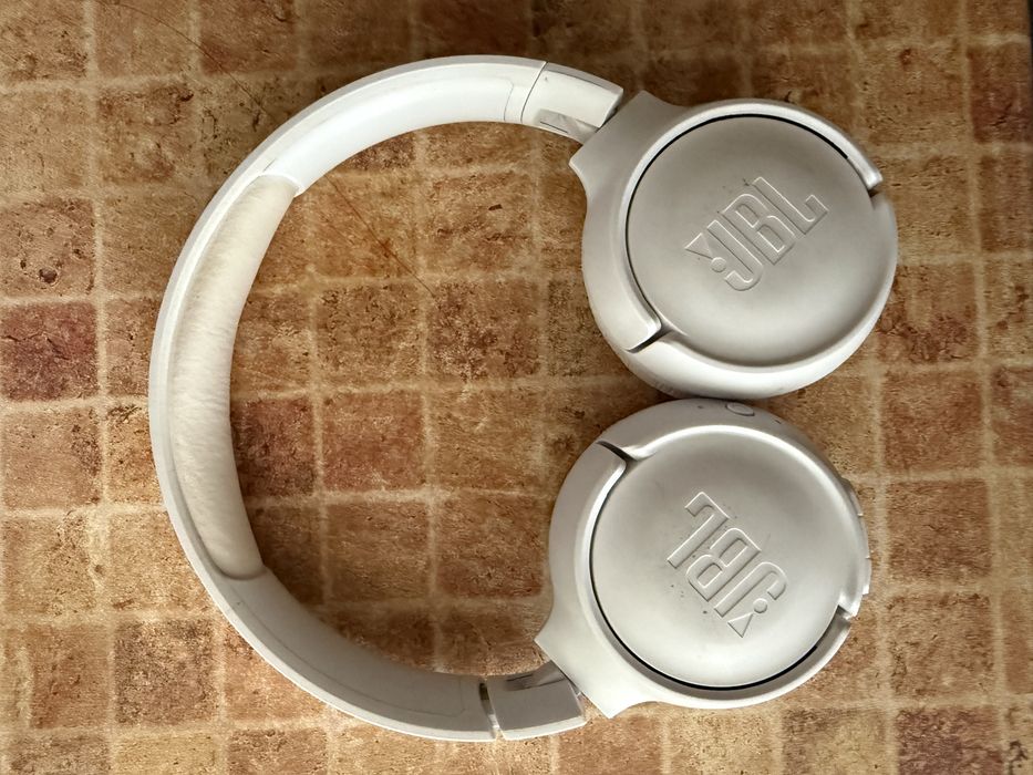 JBL наушник оригинал