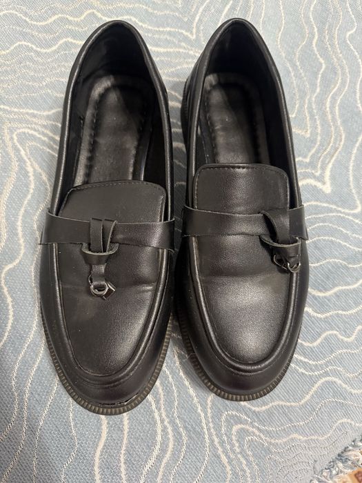 Женские обуви красивые