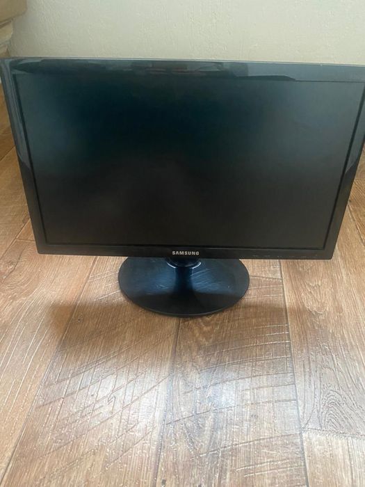 В хорошем состоянии